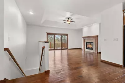 1743 Remington  Ridge Way, De Pere, WI 54115 - Photo 28