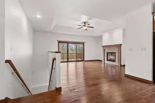 1743 Remington Ridge Way, De Pere, WI 54115 - Photo 28
