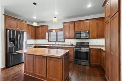 1743 Remington  Ridge Way, De Pere, WI 54115 - Photo 22