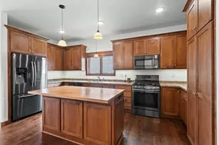 1743 Remington Ridge Way, De Pere, WI 54115 - Photo 22