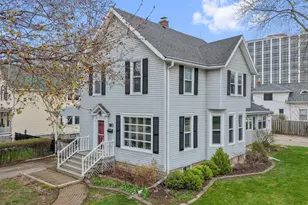 839 S Jackson St, Green Bay, WI 54301 - Photo 40