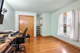 839 S Jackson St, Green Bay, WI 54301 - Photo 26