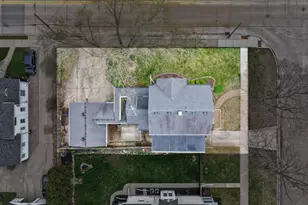 839 S Jackson St, Green Bay, WI 54301 - Photo 38