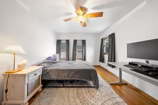 839 S Jackson St, Green Bay, WI 54301 - Photo 24