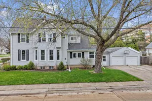 839 S Jackson St, Green Bay, WI 54301 - Photo 36