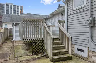 839 S Jackson St, Green Bay, WI 54301 - Photo 32