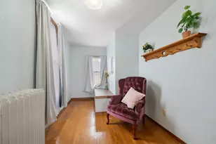 839 S Jackson St, Green Bay, WI 54301 - Photo 22