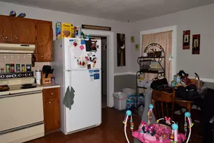 106 5th St, Fond du Lac, WI 54935 - Photo 8
