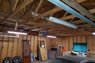 106 5th St, Fond du Lac, WI 54935 - Photo 22