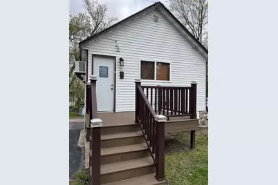 410 Franklin Street, Waupaca, WI 54981 - Photo 8