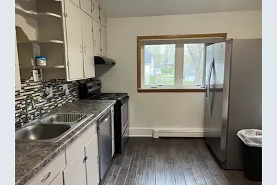 410 Franklin Street, Waupaca, WI 54981 - Photo 12