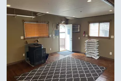 410 Franklin Street, Waupaca, WI 54981 - Photo 28