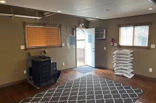 410 Franklin St, Waupaca, WI 54981 - Photo 28