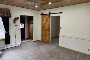410 Franklin St, Waupaca, WI 54981 - Photo 16