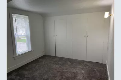 410 Franklin Street, Waupaca, WI 54981 - Photo 24