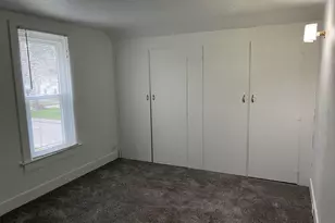 410 Franklin St, Waupaca, WI 54981 - Photo 24