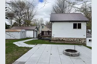 410 Franklin Street, Waupaca, WI 54981 - Photo 6