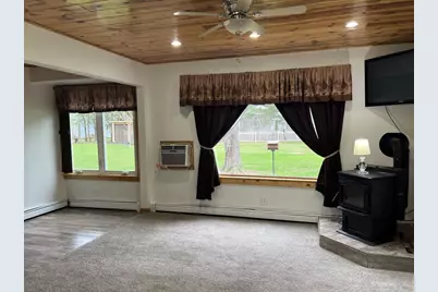 410 Franklin Street, Waupaca, WI 54981 - Photo 26