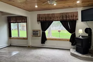 410 Franklin St, Waupaca, WI 54981 - Photo 26