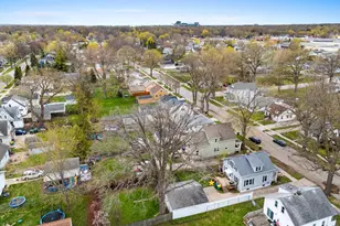 315 14th Ave, Green Bay, WI 54303 - Photo 32