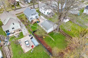 315 14th Ave, Green Bay, WI 54303 - Photo 2