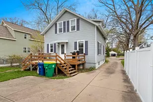 315 14th Ave, Green Bay, WI 54303 - Photo 20
