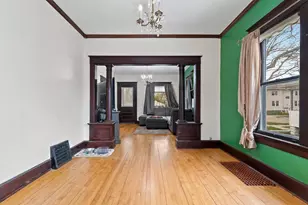 315 14th Ave, Green Bay, WI 54303 - Photo 8