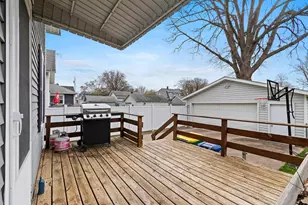 315 14th Ave, Green Bay, WI 54303 - Photo 26