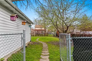 315 14th Ave, Green Bay, WI 54303 - Photo 28
