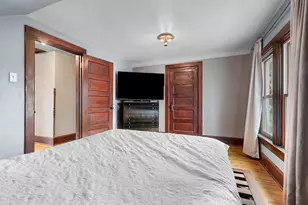 315 14th Ave, Green Bay, WI 54303 - Photo 16