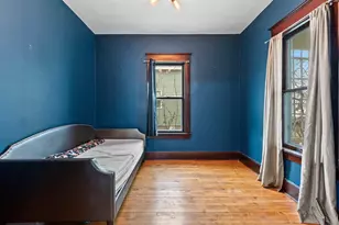 315 14th Ave, Green Bay, WI 54303 - Photo 12