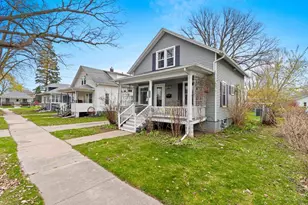 315 14th Ave, Green Bay, WI 54303 - Photo 34
