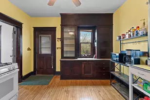 315 14th Ave, Green Bay, WI 54303 - Photo 10