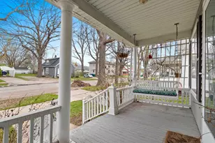 315 14th Ave, Green Bay, WI 54303 - Photo 24