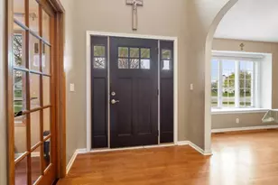 1968 Emerald Dr, Green Bay, WI 54311 - Photo 4