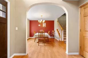 1968 Emerald Dr, Green Bay, WI 54311 - Photo 6