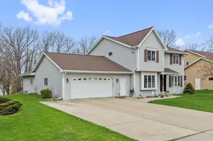1968 Emerald Dr, Green Bay, WI 54311 - Photo 50