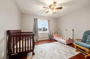 1968 Emerald Dr, Green Bay, WI 54311 - Photo 28