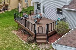 1968 Emerald Dr, Green Bay, WI 54311 - Photo 40