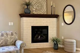 1256 Cameron Cir, Neenah, WI 54956 - Photo 6