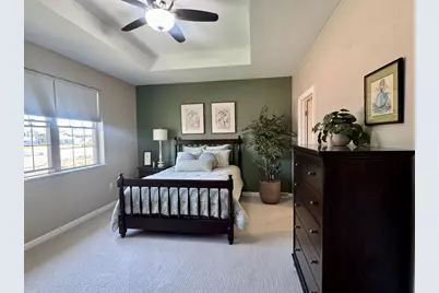 1256 Cameron Circle, Neenah, WI 54956 - Photo 12