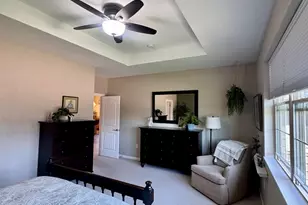 1256 Cameron Cir, Neenah, WI 54956 - Photo 14