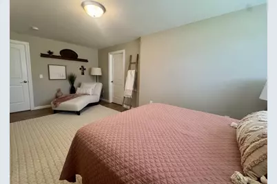 1256 Cameron Circle, Neenah, WI 54956 - Photo 28