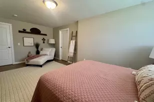 1256 Cameron Cir, Neenah, WI 54956 - Photo 28