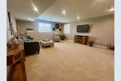 1256 Cameron Circle, Neenah, WI 54956 - Photo 22