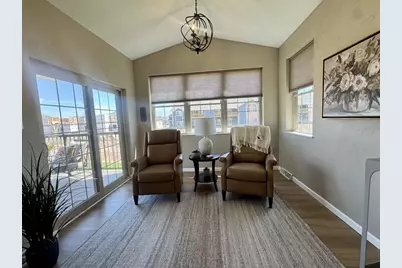 1256 Cameron Circle, Neenah, WI 54956 - Photo 8