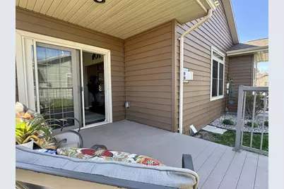 1256 Cameron Circle, Neenah, WI 54956 - Photo 32
