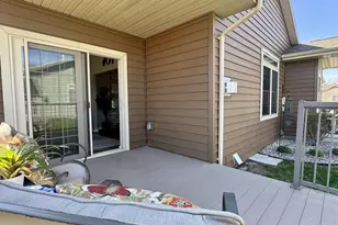 1256 Cameron Cir, Neenah, WI 54956 - Photo 32