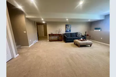 1256 Cameron Circle, Neenah, WI 54956 - Photo 24