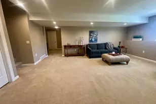 1256 Cameron Cir, Neenah, WI 54956 - Photo 24